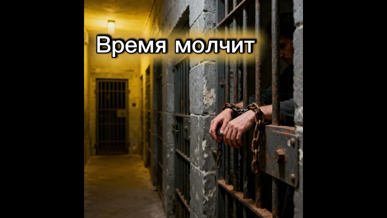 Rafs Perfume -  Время молчит, Vremya molchit