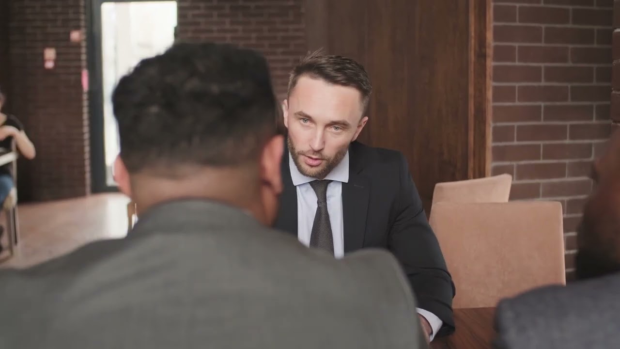 Methods of Dispute Resolution in International Trade