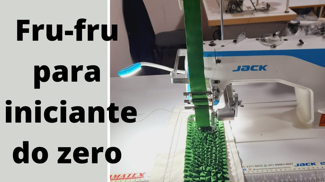 passo a passo para iniciantes do zero!! inscreva-se