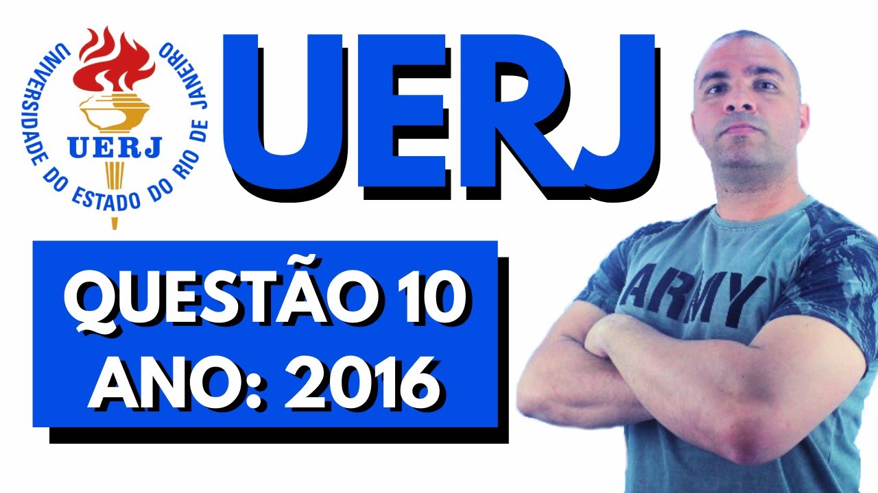 [UERJ 2016 D/Q10] Em um experimento a energia elétrica gerada por uma pilha de Daniell foi utilizada