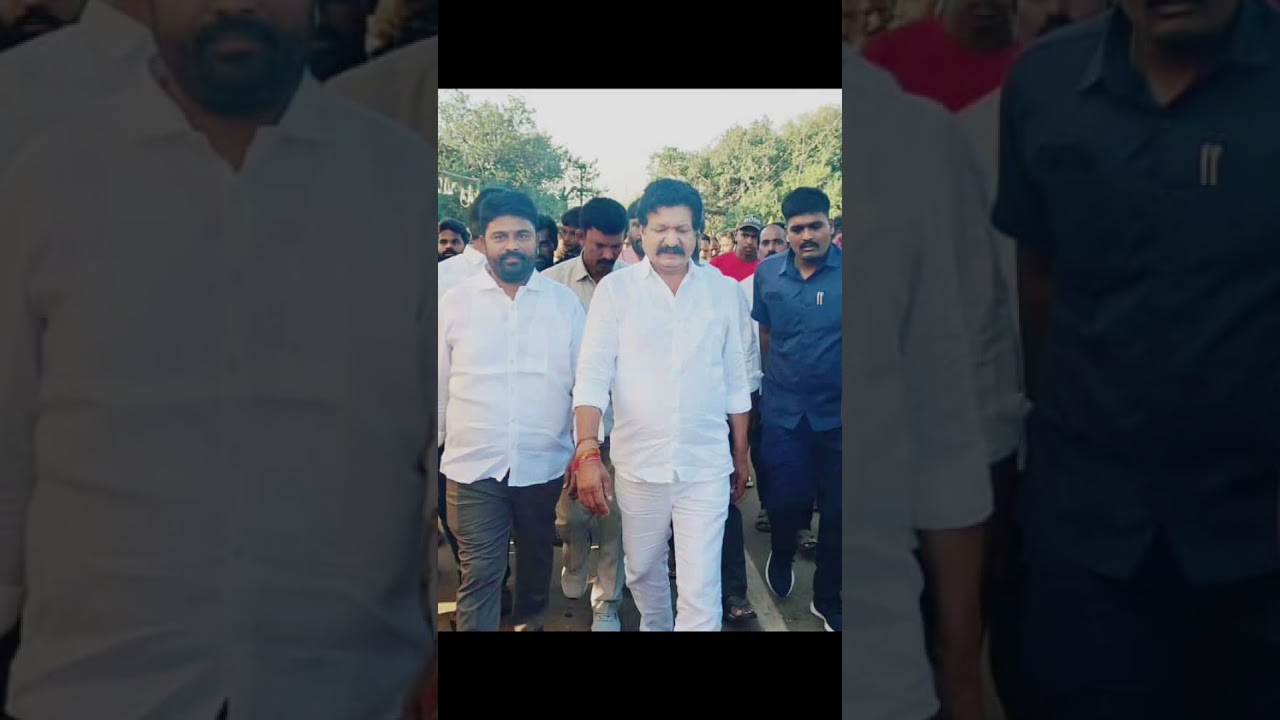 #ysrcp#youtube#ysrcp#mla#andhrapradesh