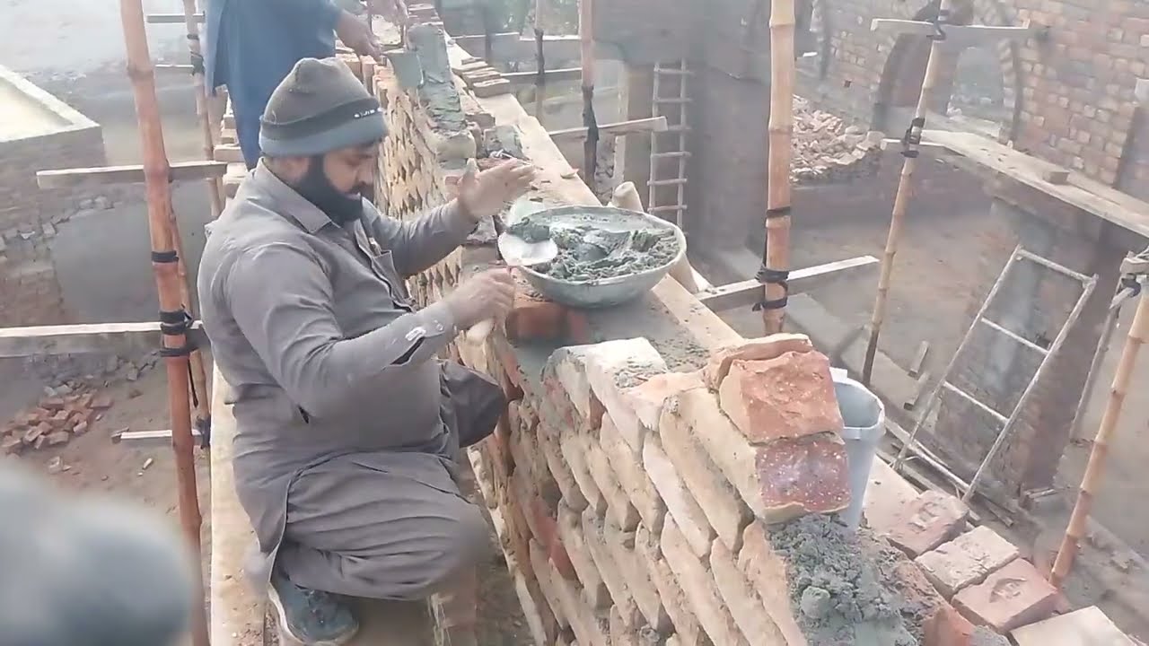 Marcus Tu Hi Dil Chak Samundar 283
