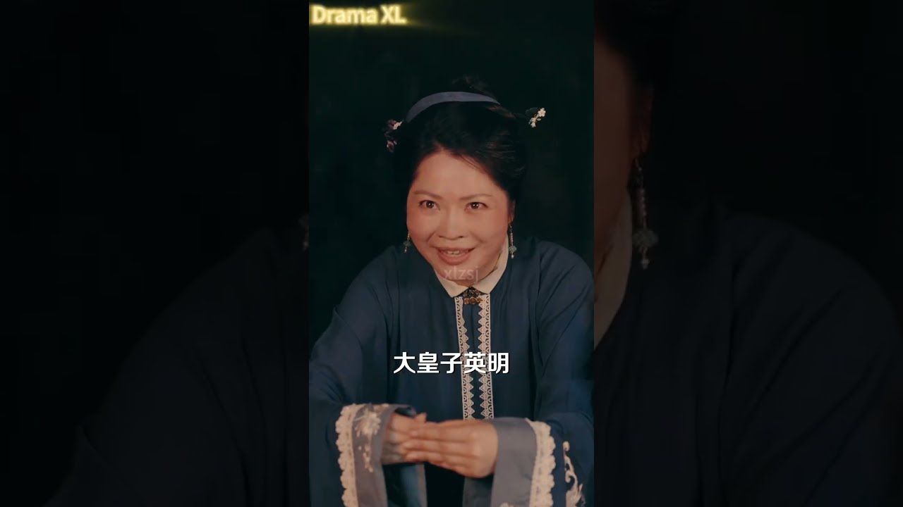 【ENG SUB】6歲女孩覺醒福神能力奇跡重生，在饑荒年變出萬噸糧食造福人民，全城百姓把她奉為祖宗！#爽剧 #逆袭 #萌娃（aqy）