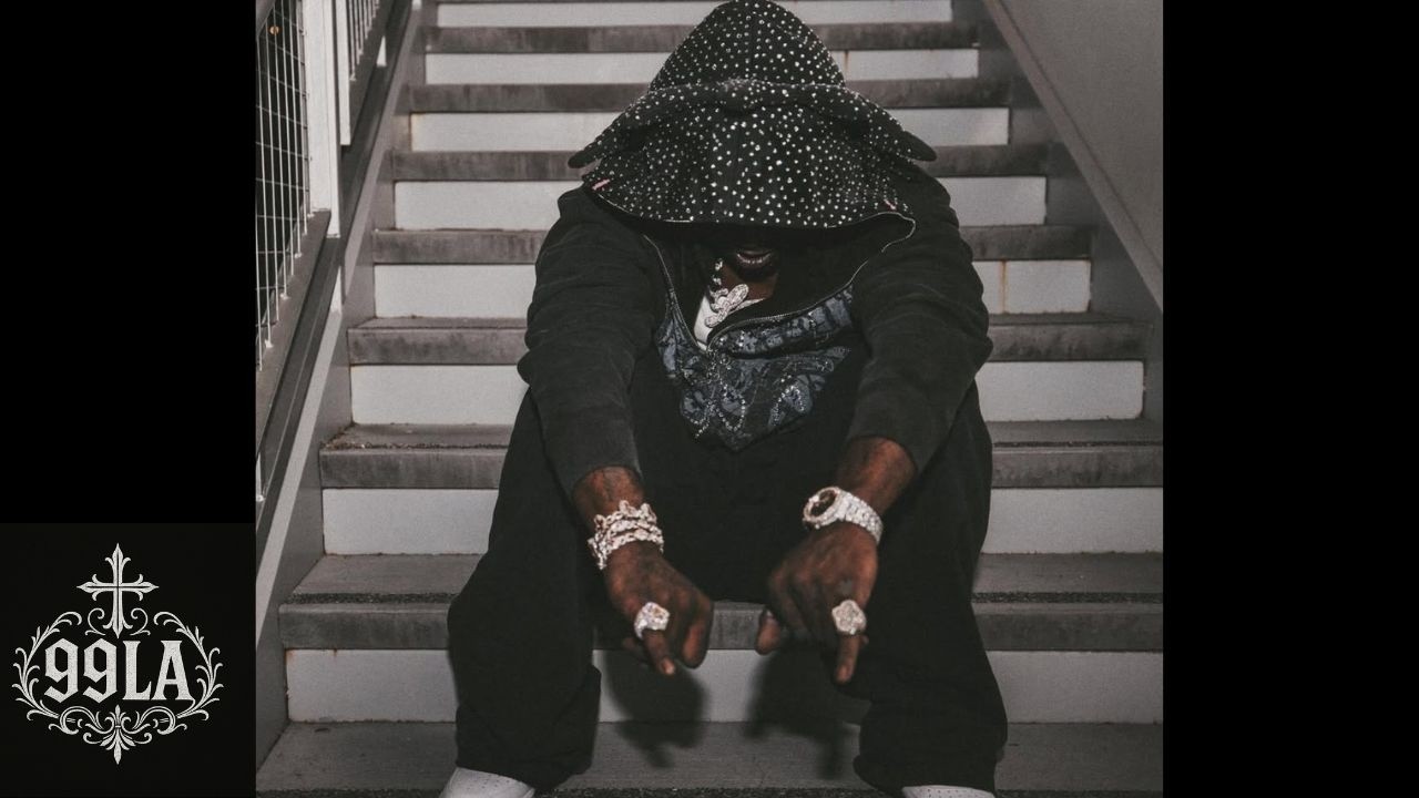 [FREE] Chief Keef x Skeletor Type Beat 