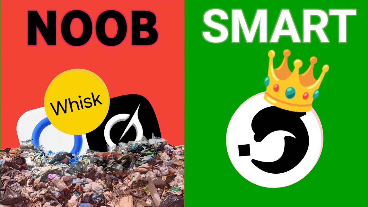 🔥 सिर्फ Smart Creators को पता है ये 100% FREE AI Tools… Aapko? 😳