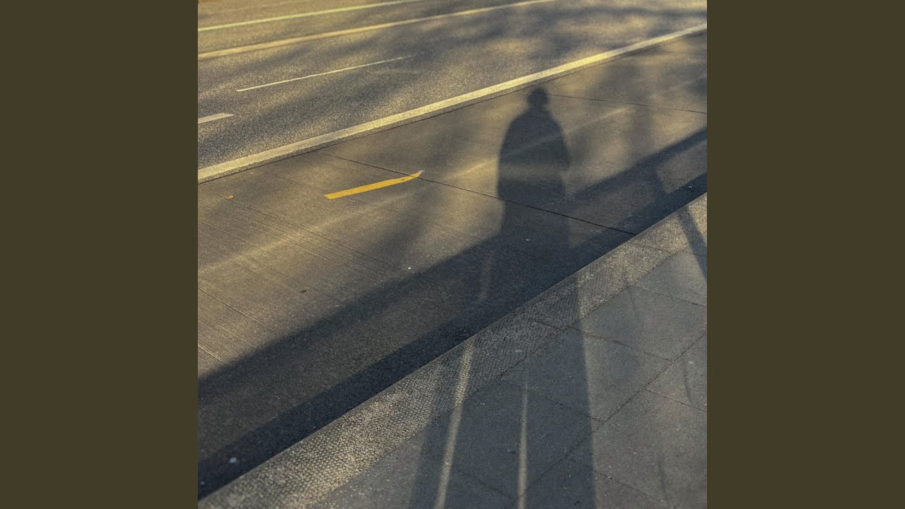 ROUTINE