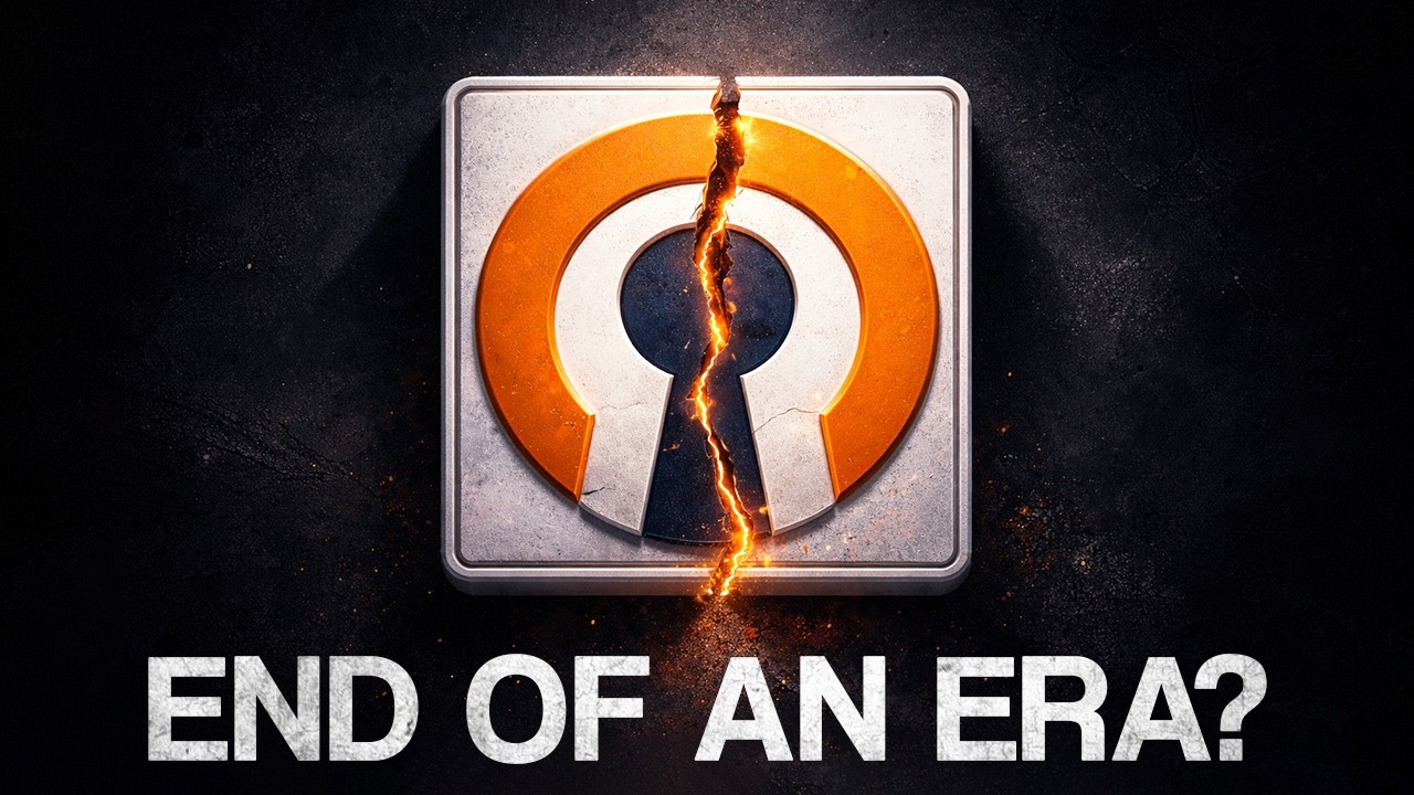 Is OpenVPN a Security Risk? (What You Need to Know)
