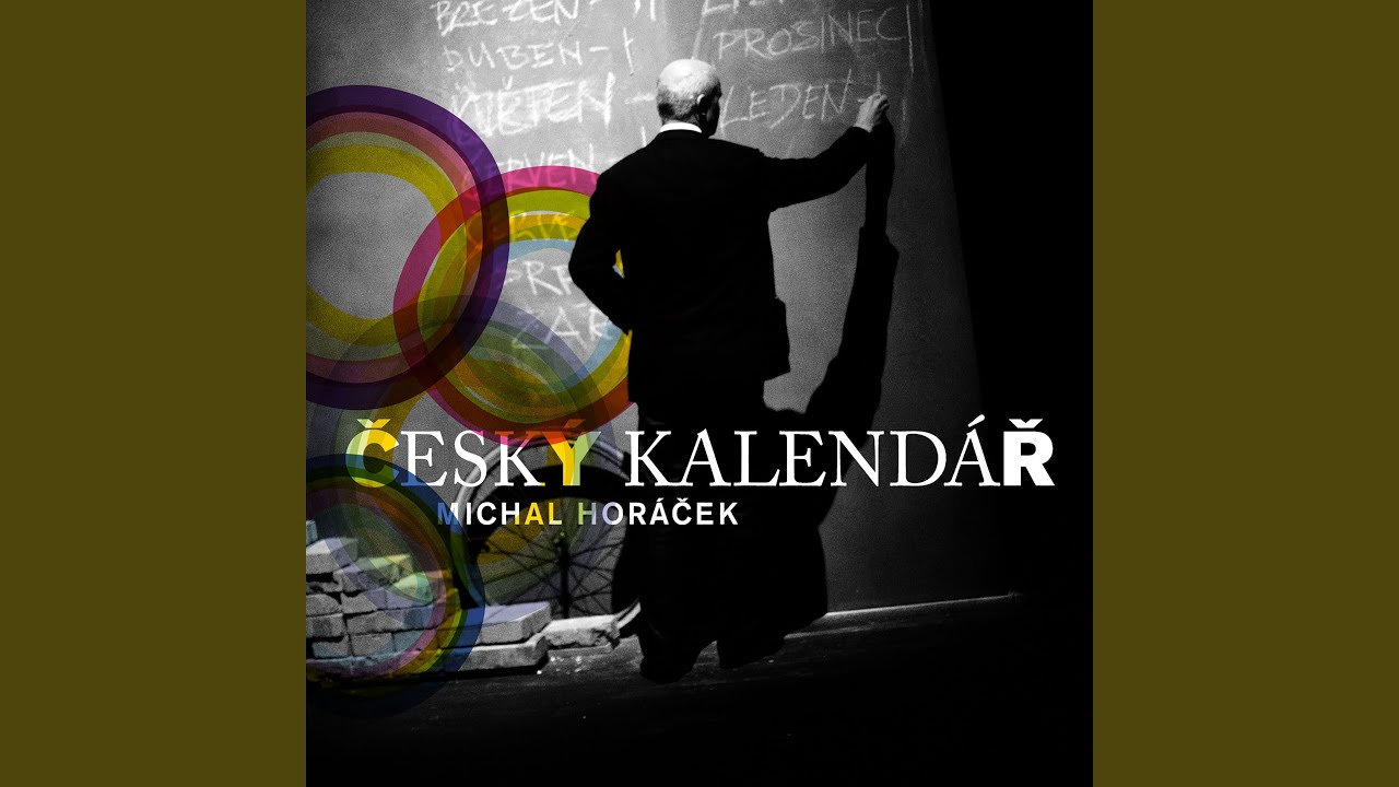 Povstání mlh a krásných žen