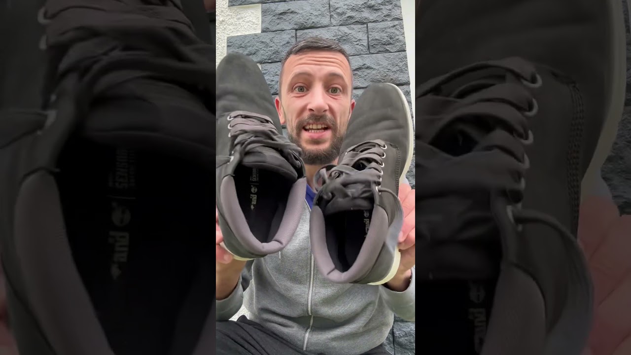 Astuce de g&eacute;nie pour garder vos pieds au chaud cet hiver ! ❄️👟 #apprendre #chaussure #hiver #froid