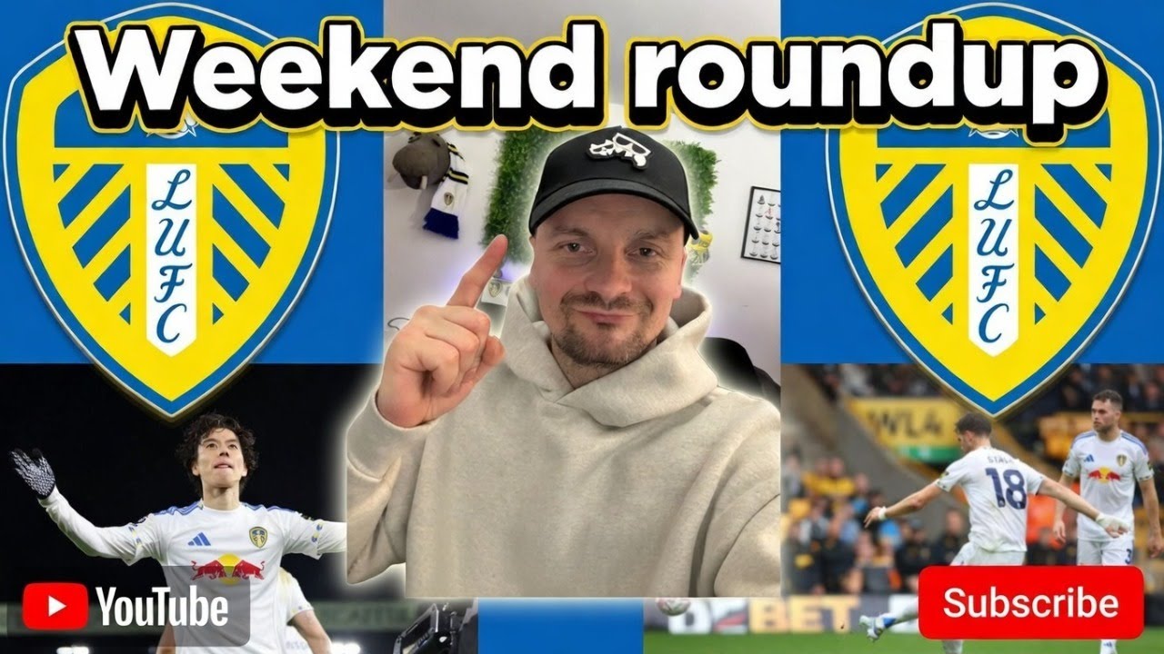STACH FREEKICK... WEEKEND RESULT'S!! TANAKA FUTURE!!
