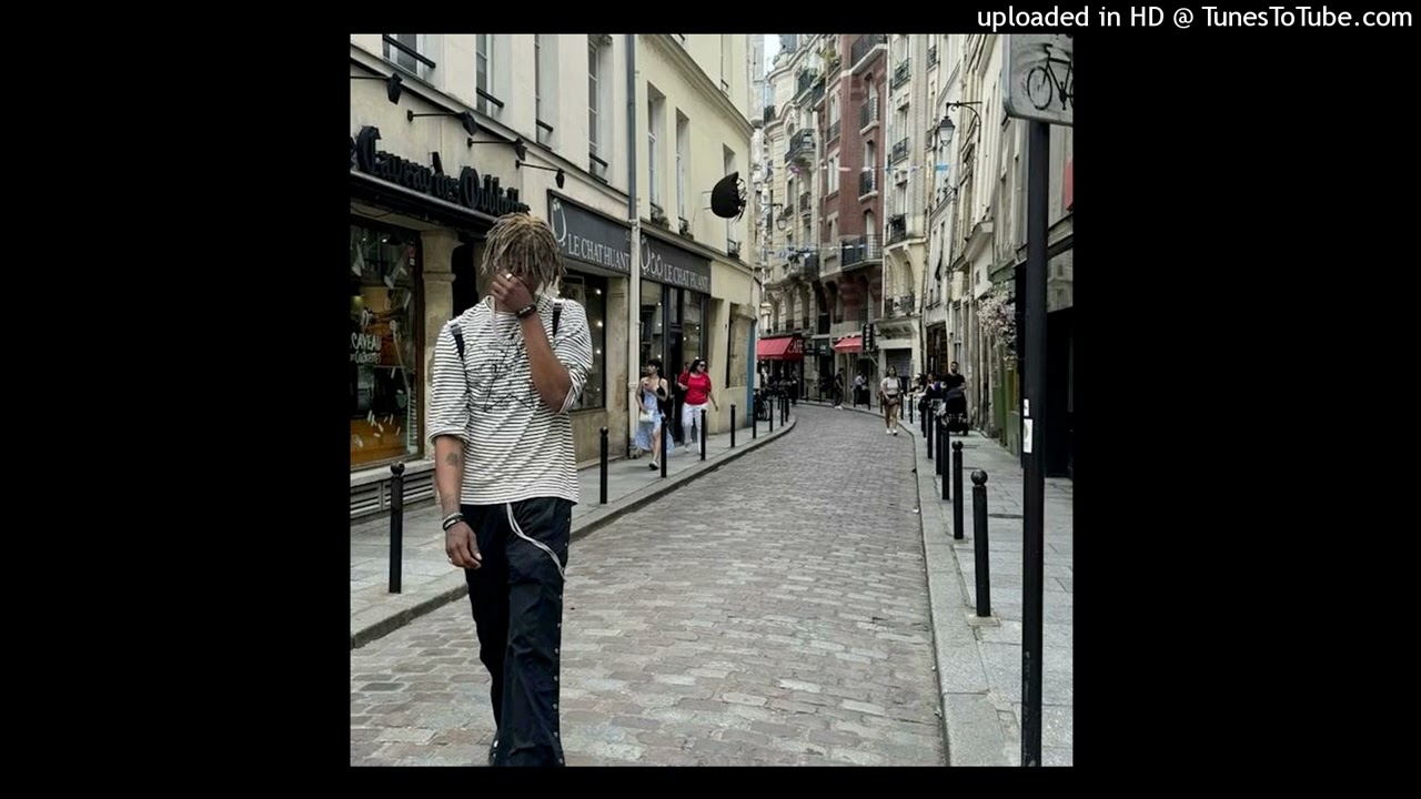 [Free] DC The Don Type Beat | Guitar Type Beat 