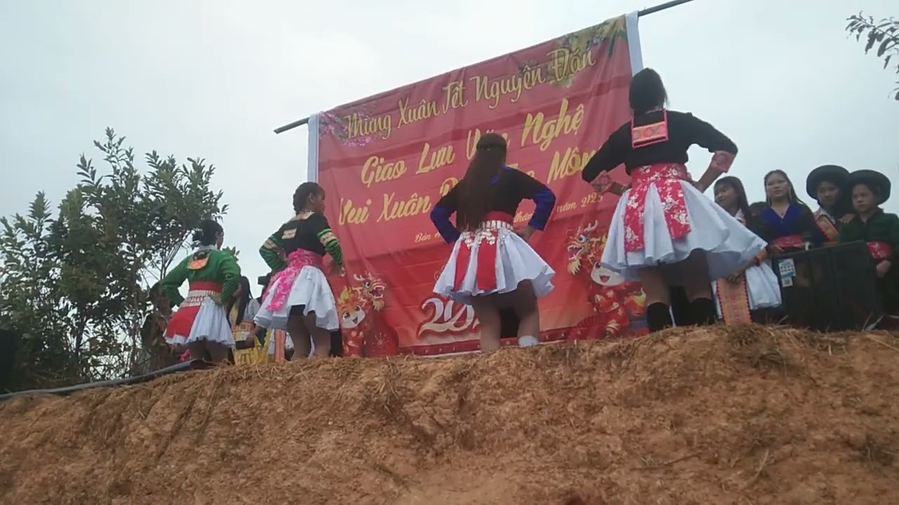 12 tháng 2, 2026