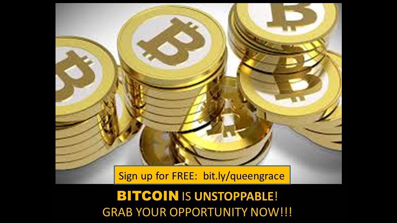 USI's Tech Coin will be worth more than US$300