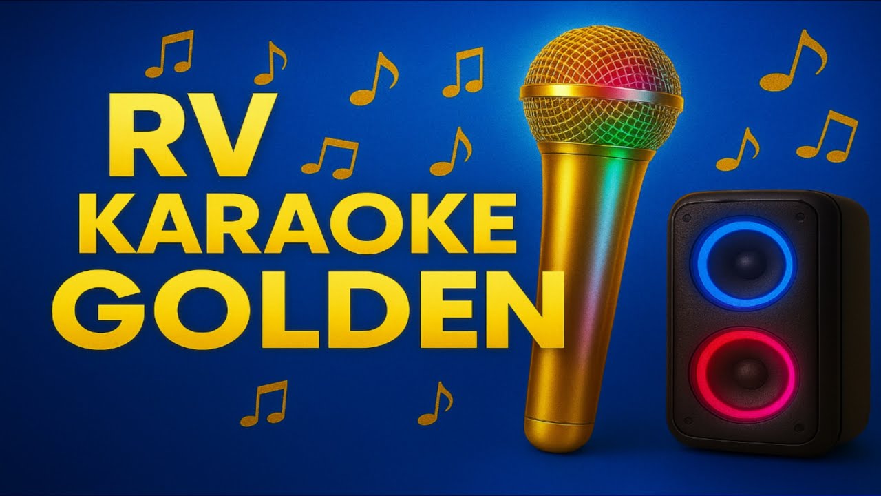 LA MALAGUEÑA - ANGELA AGUILAR - KARAOKE