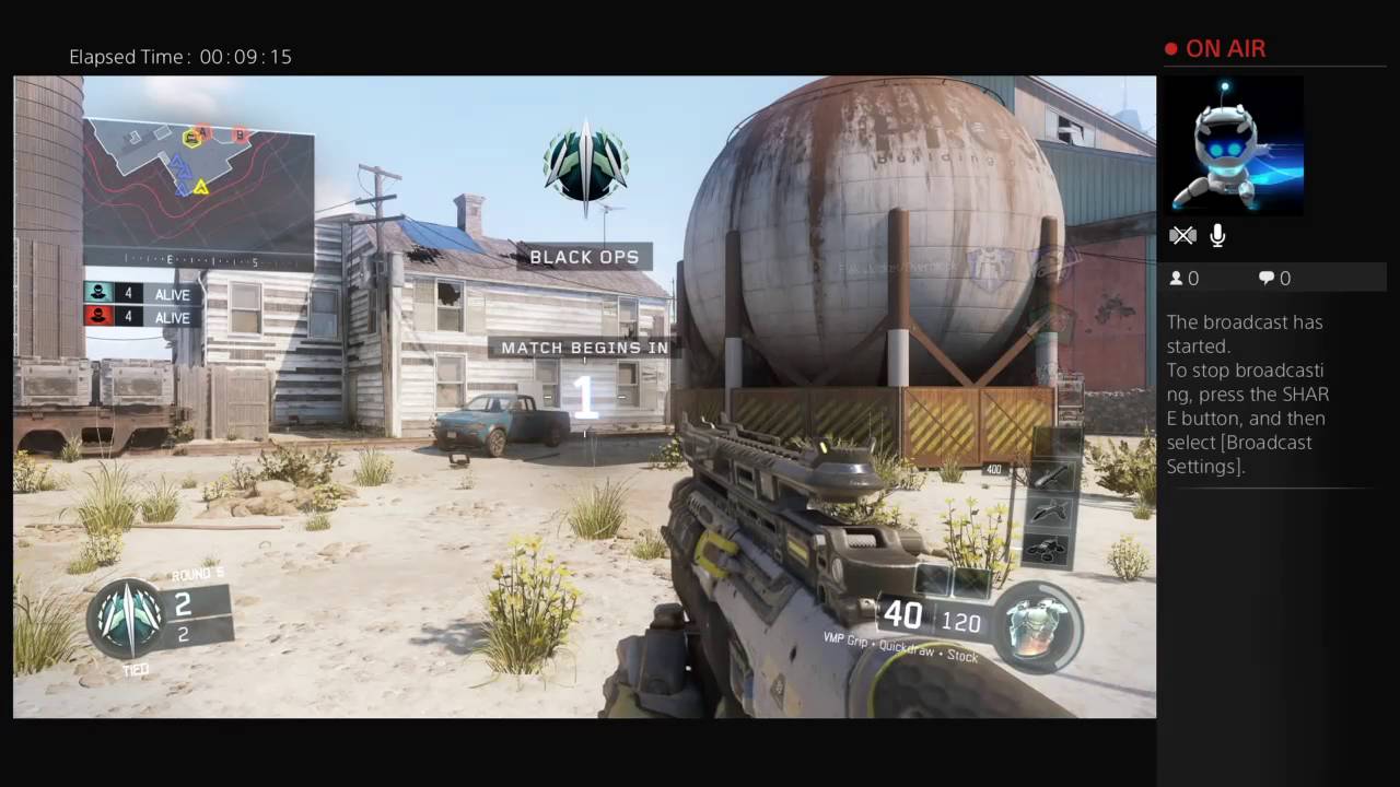 Umg 8