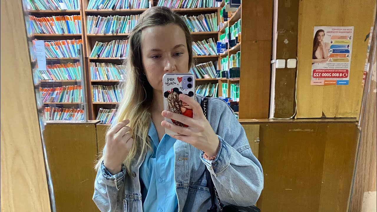 Влог | Первые роды | Роды по ОМС #роды #влог #беременность #родыпоомс