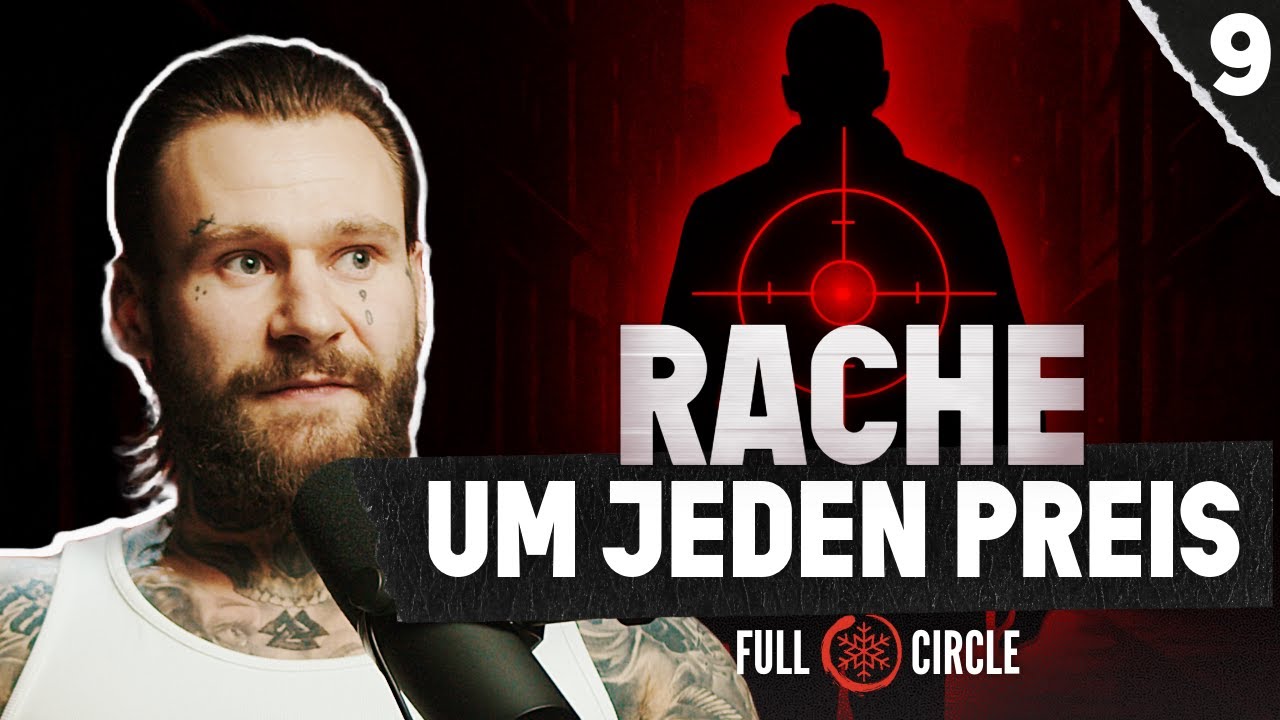 Die 3 Kämpfe, die unsere Ehre retten sollten | FULL CIRCLE – Die MIKLU Story #9