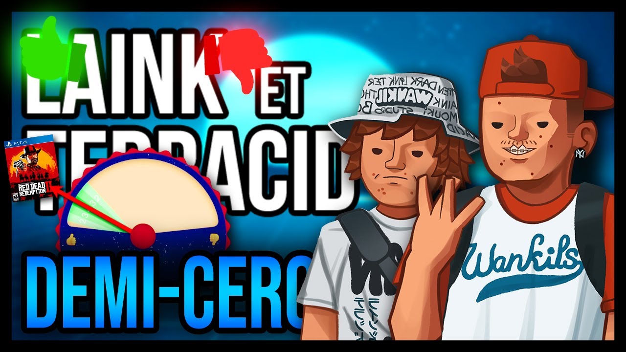QUI CONNAÎT MIEUX L'AUTRE PAR COEUR ? (Jeu du demi-cercle)