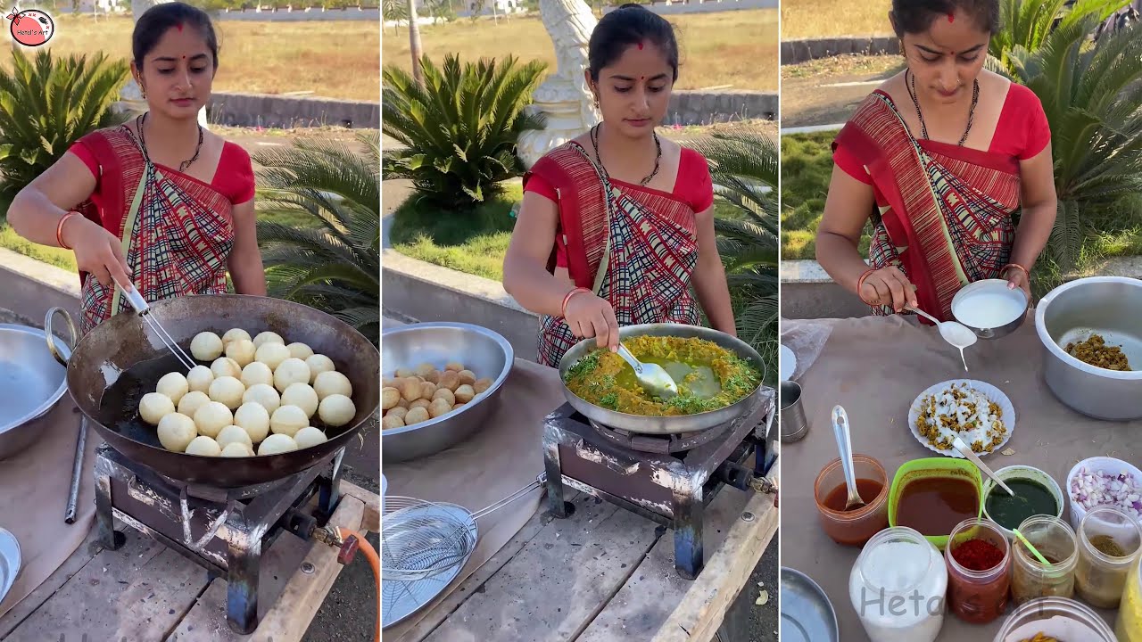 Mouthwatering Indian Recipes to Make at Home #recipe #Indian #recipes