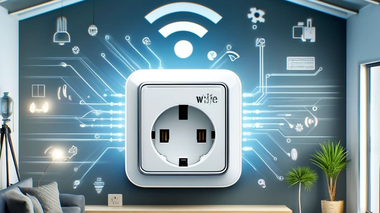 Trasforma la Tua Rete Elettrica in LAN: Come Installare Powerline per Internet Veloce Ovunque!