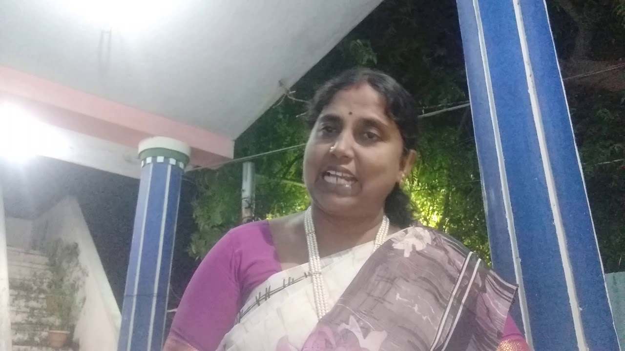 UraiAsiriyar Elampooranar/தொல்காப்பிய உரையாசிரியர் இளம்பூரணர்/Prema gnanamurugan.