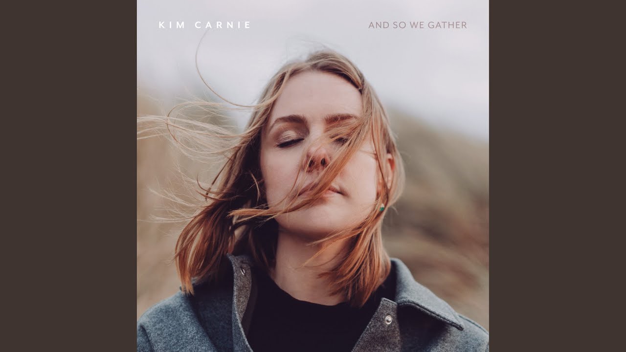 Caoidh Mhic Shiridh (feat. Kathleen MacInnes)