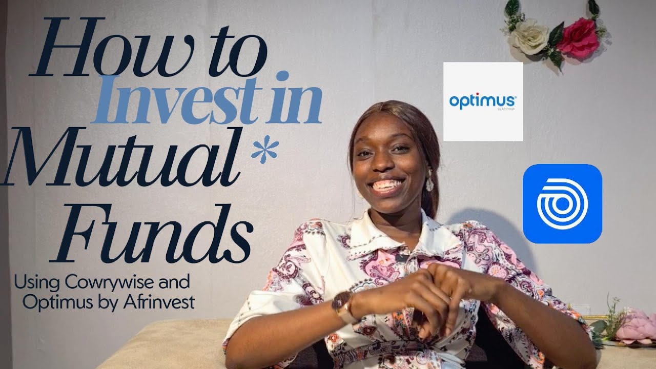 How I Started Investing in Stocks with Just ₦1,000