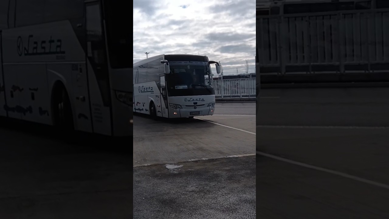#serbia