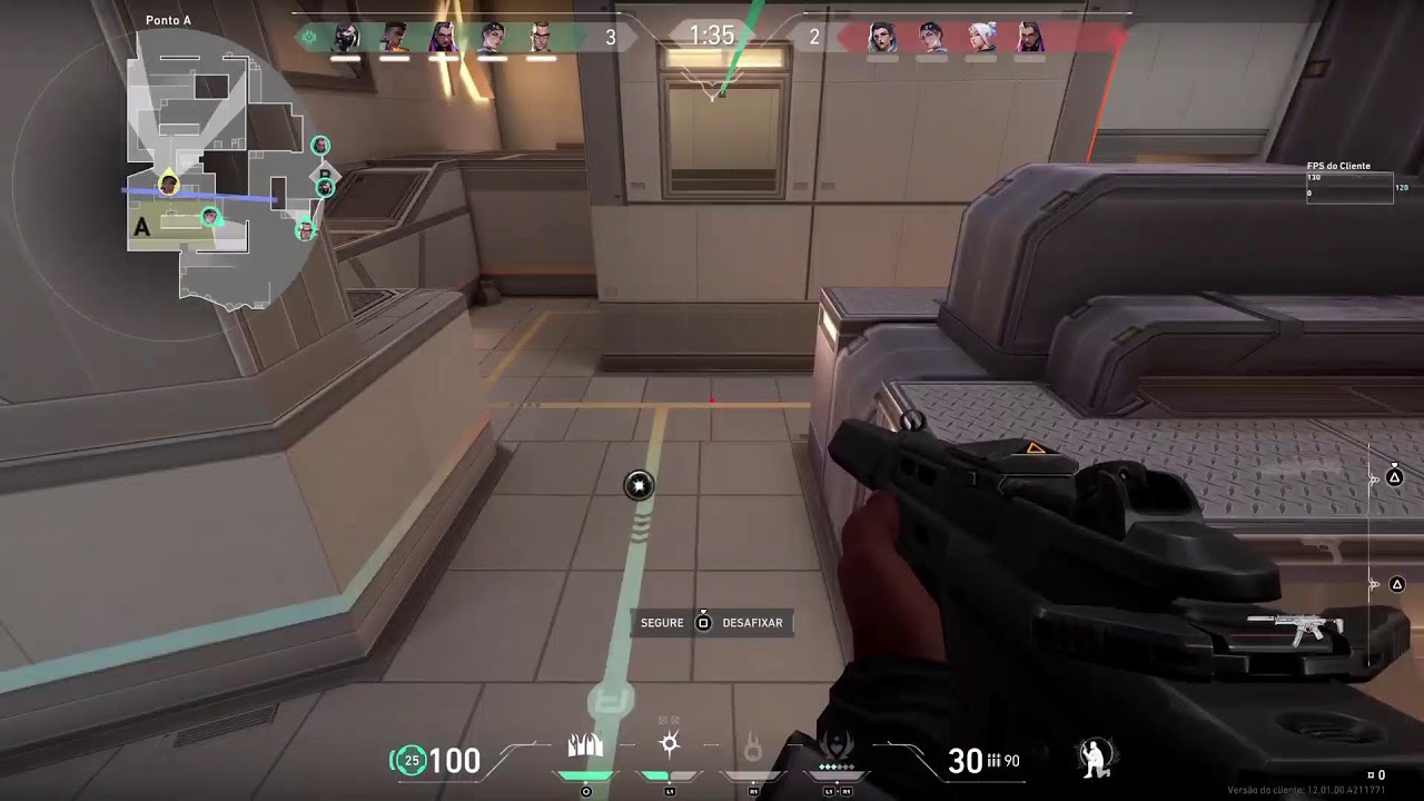 Vavaaaaaaaaaaaaaaaaaaaaaaaaaaaaa