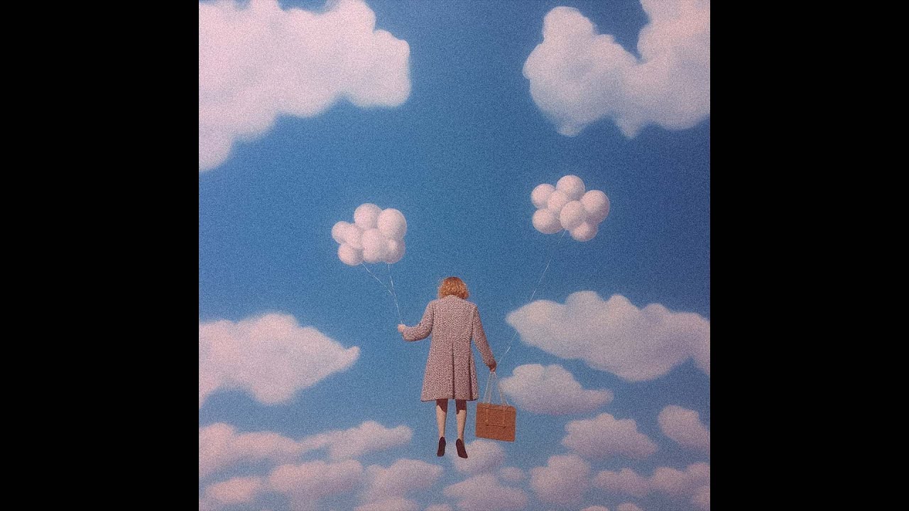 [FREE] Indie x Bedroom Pop x Dream Pop Type Beat - 