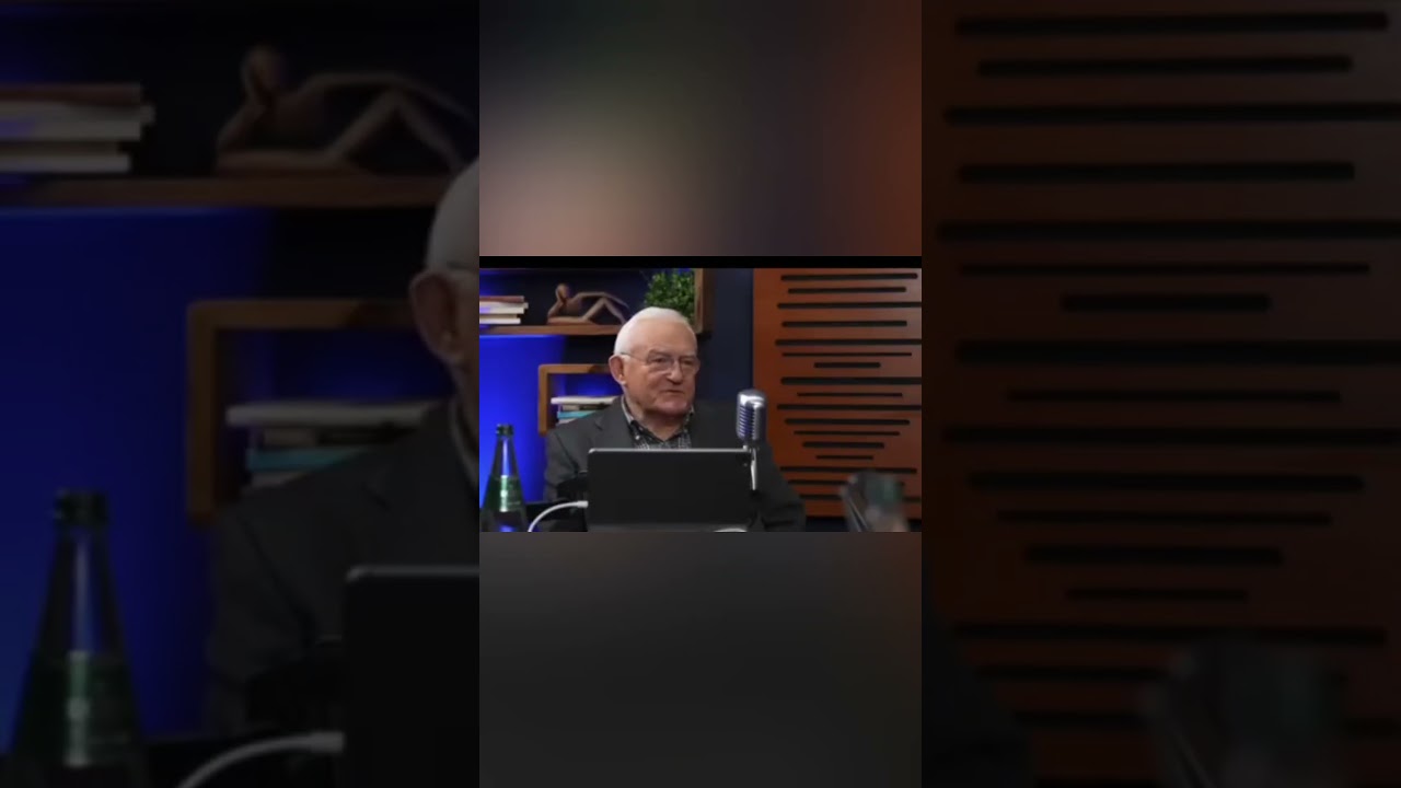 Leszek Miller zachwycony Donaldem Trumpem. 🔥 Udostepnij.pl