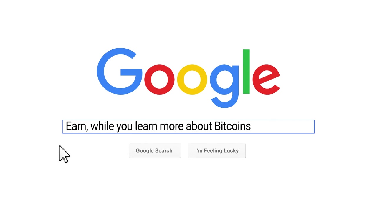Bitcoin Life Club Explained || Bitcoin Life Club Course || How to earn money by bitcoin Club