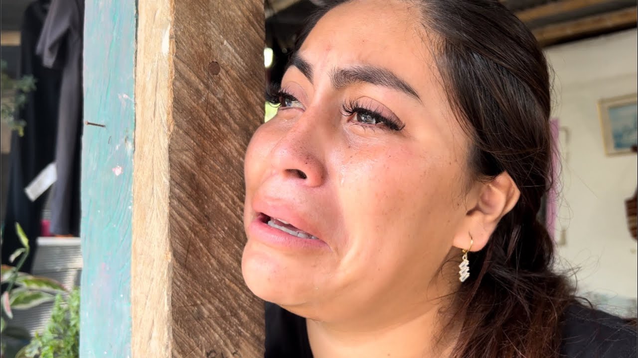 El secuestro de la suegra😂🤦🏻‍♂️ (suscribete) #humor #colombia #jonferyvalentina