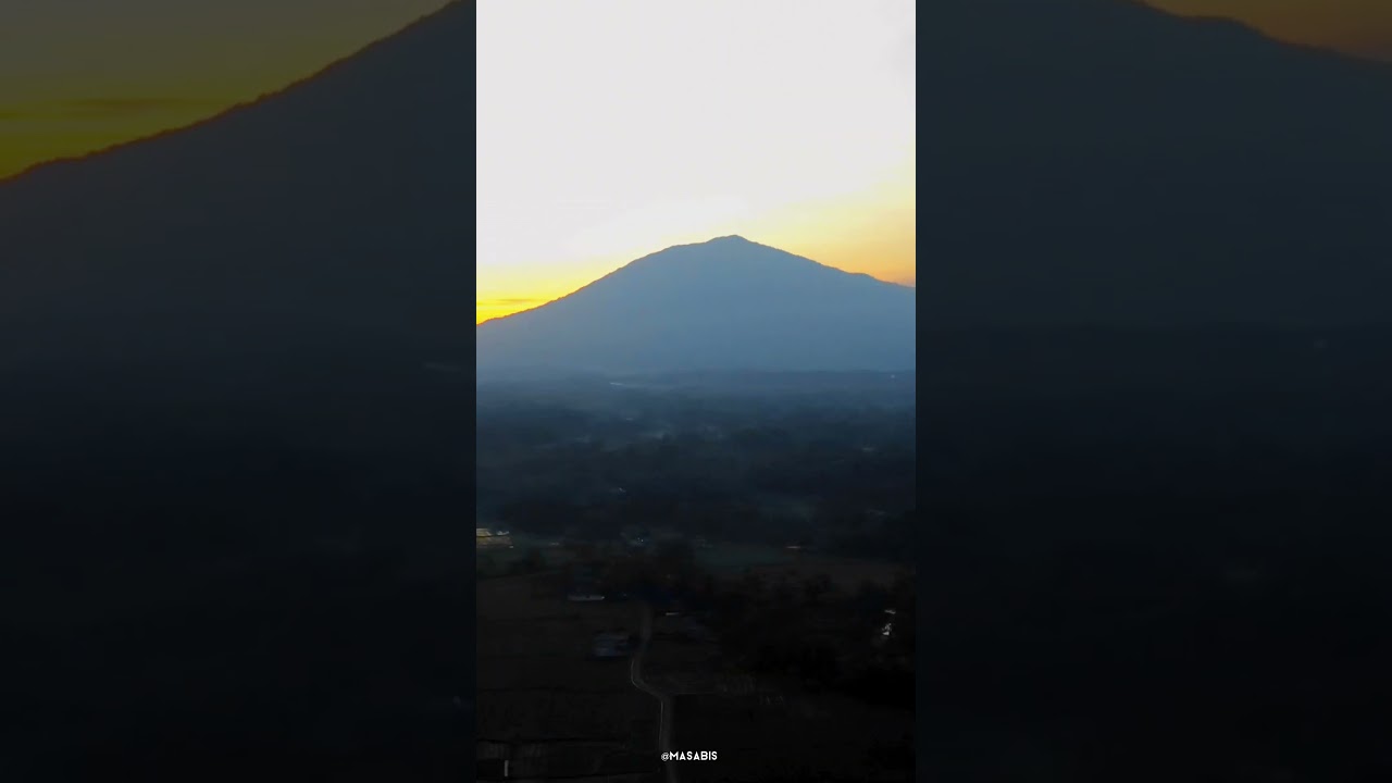 JIPUT PANDEGLANG