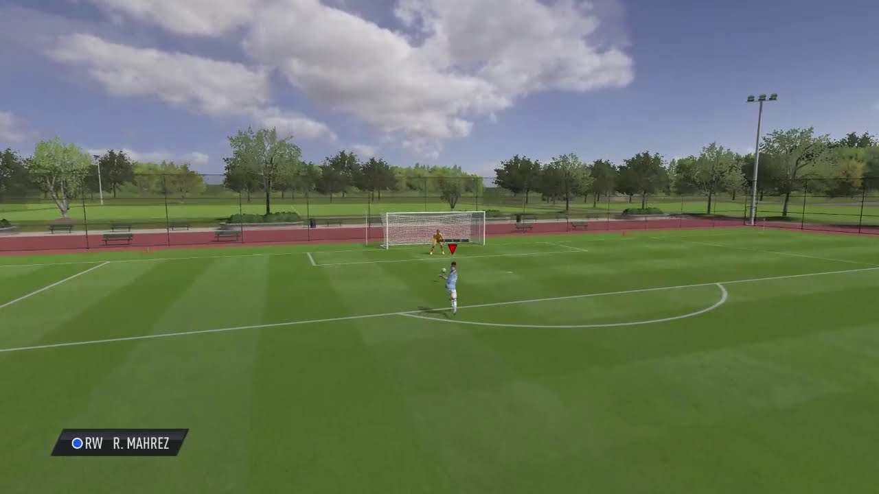 Fifa 20 BEST SKILLS MOVES & FUT Champs WEEKEND LEAGUES Training Tips