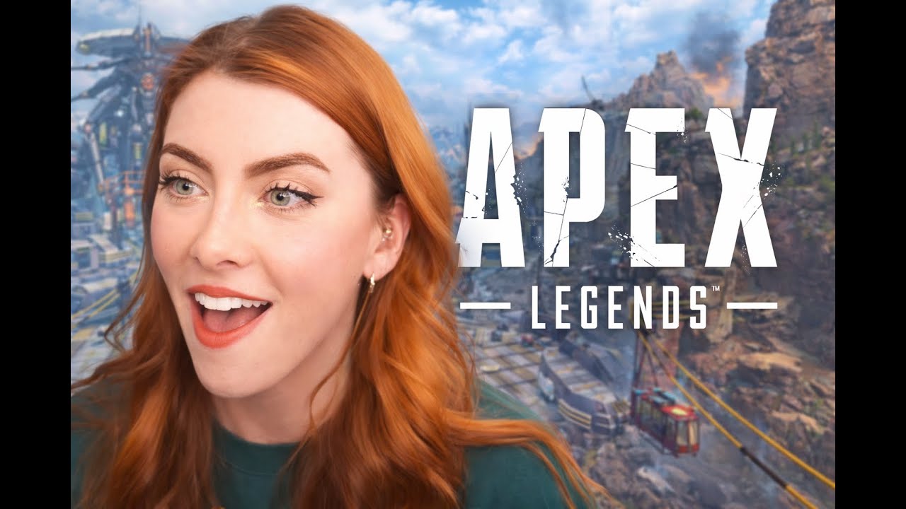 Masters today?? | Come see what's new!