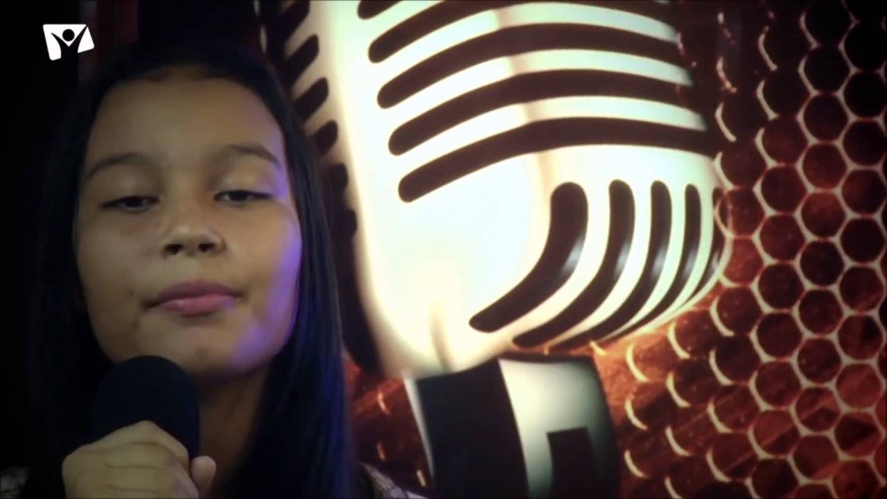De creer en ti- jaci velasquez (cover)