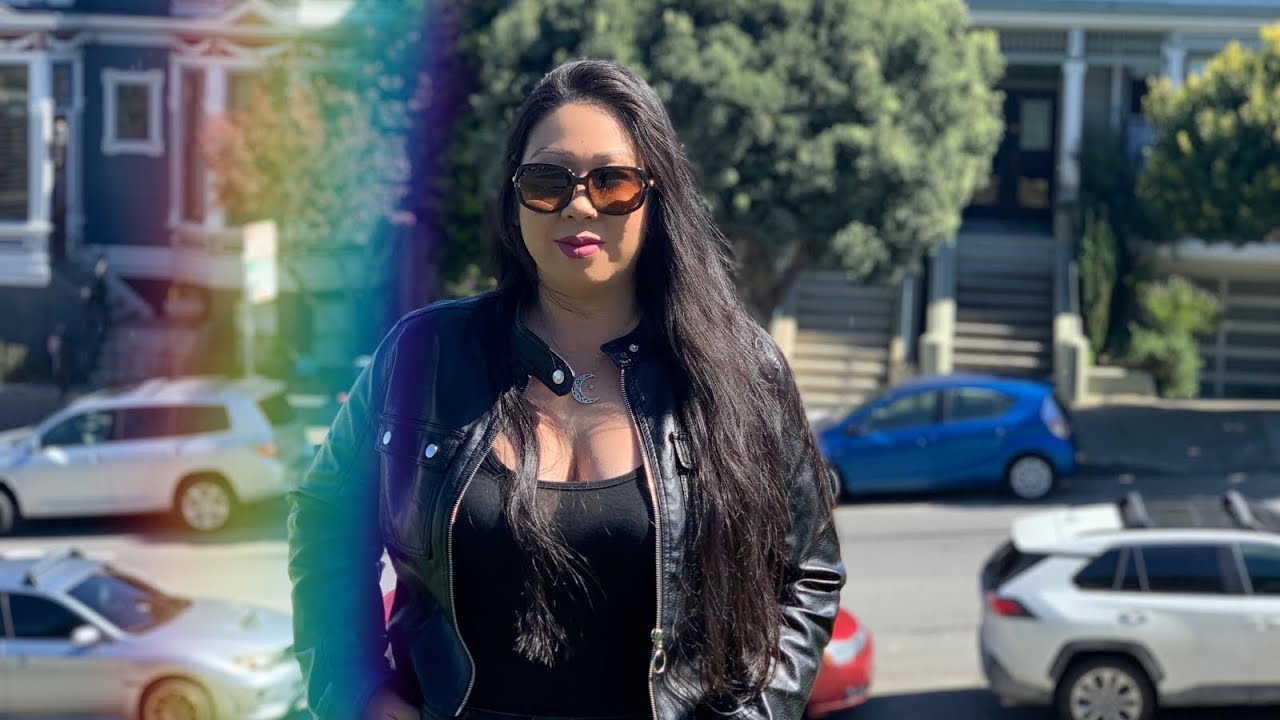 *DAILY READING* Wednesday 4•17•19 Soulmate Twinflame