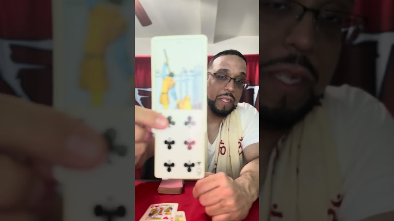 Water Element General Reading 🌊 2/9/26 *That Evil Relative Realizes Your Protected*