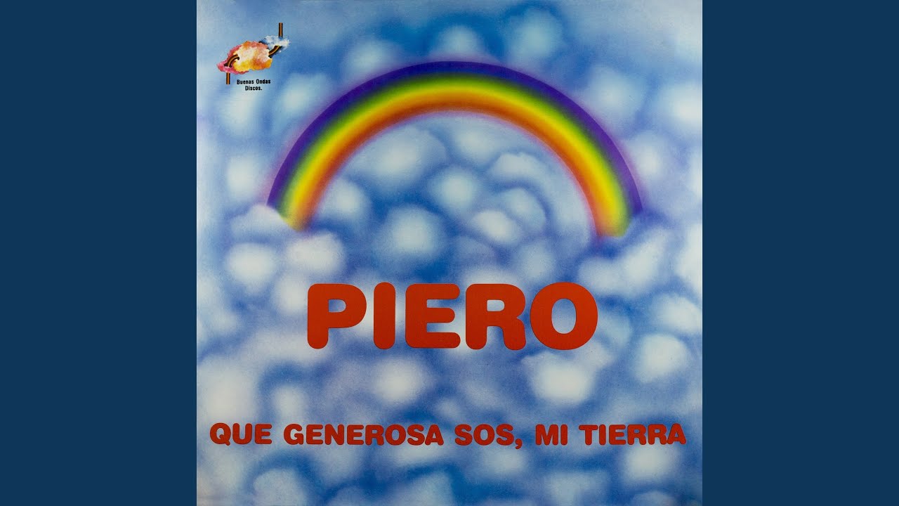 Pequeñas Aclaraciones (En Vivo)