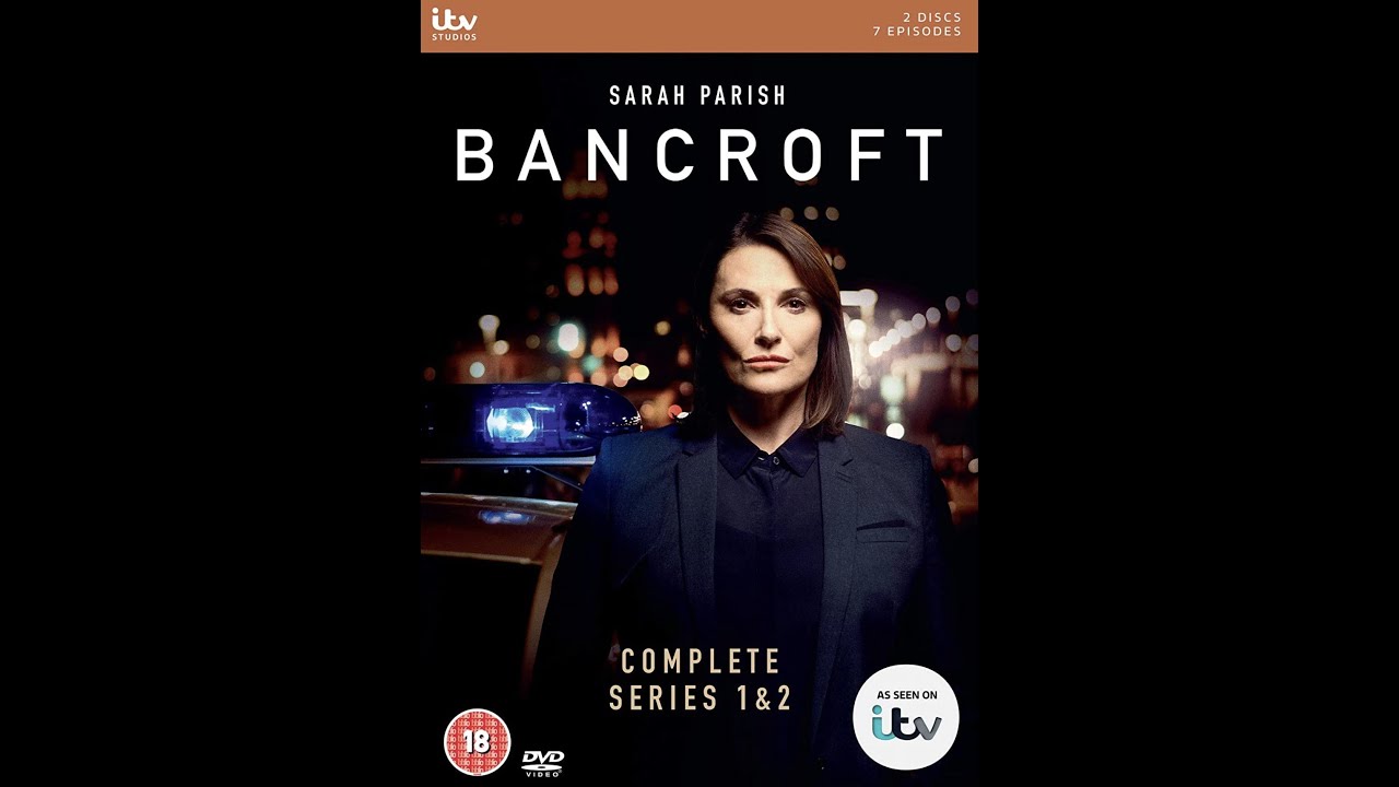 Bancroft 1 of 7