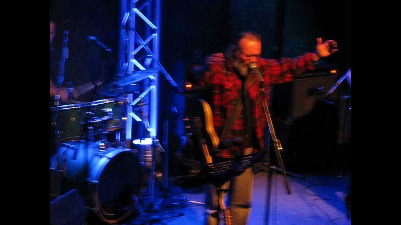 BLUES WIRE Ηλιας Ζαικος ΜΥΛΟΣ CLUB 9-11-12