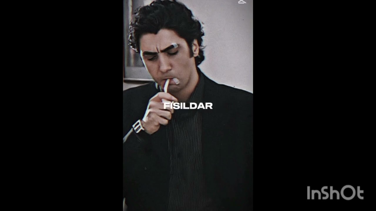 Kurtlar Vadisi kısa videoları