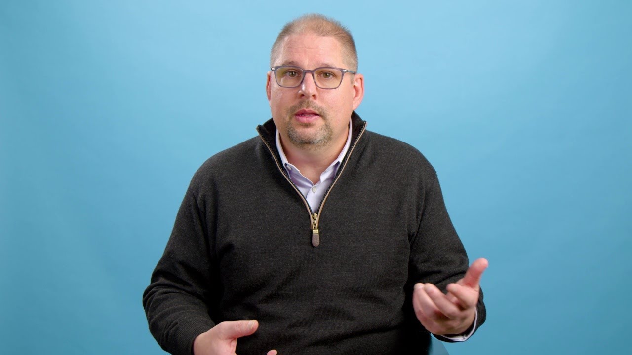 Strategic Budgeting for B2B Success | Mike McCalley