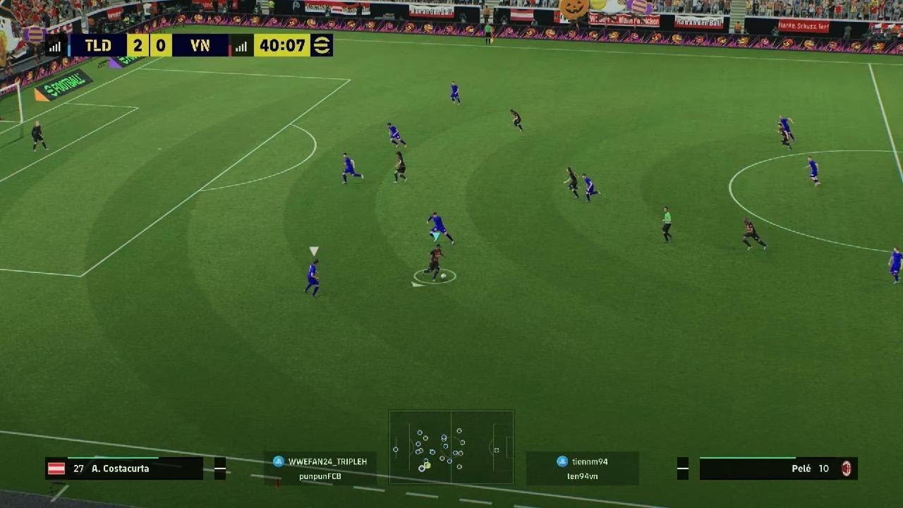 eFootball_20260203181409