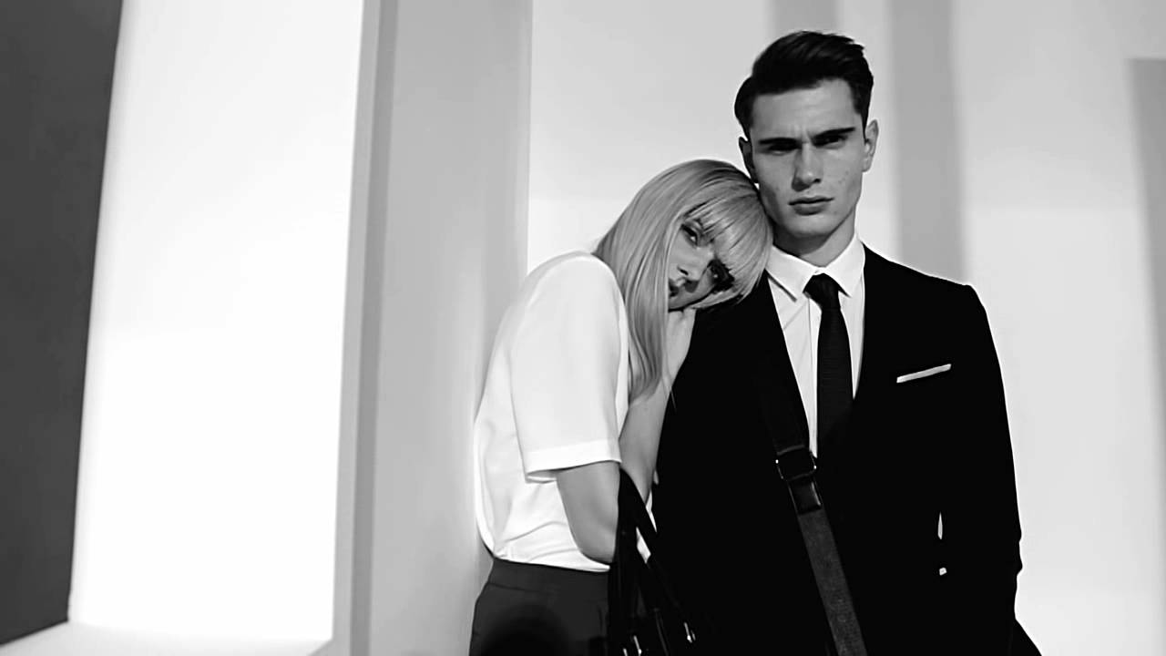 Padini Spring / Summer 2015