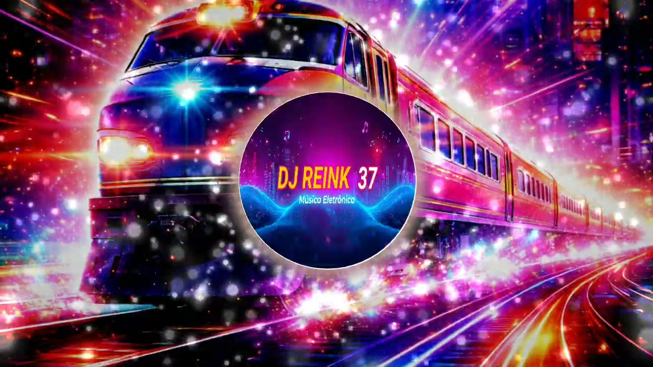 Rhythm engine remix djreink37