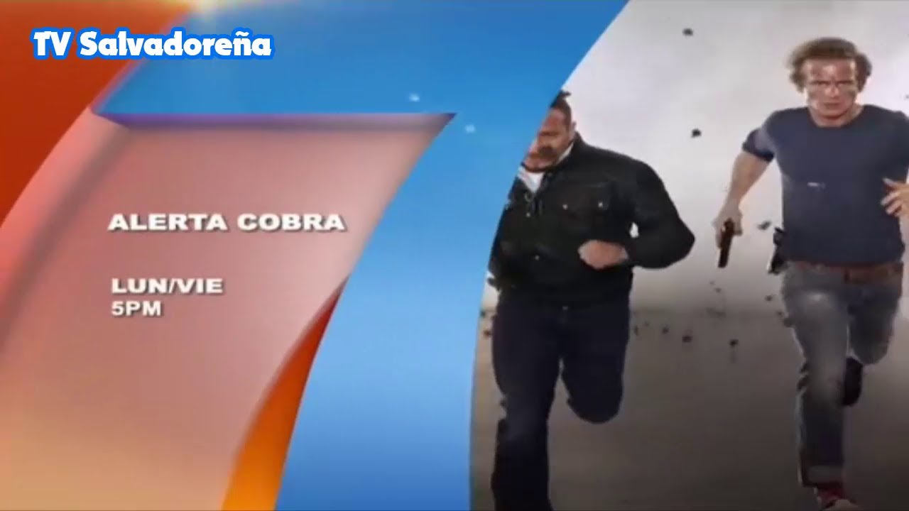 Tanda Comercial de Antena 7 - 02/02/22