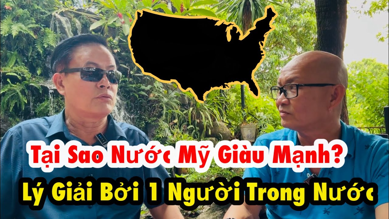 Ông Lê Bình, “VN SẼ thâu thuế theo kiểu Mỹ”, nhưng …