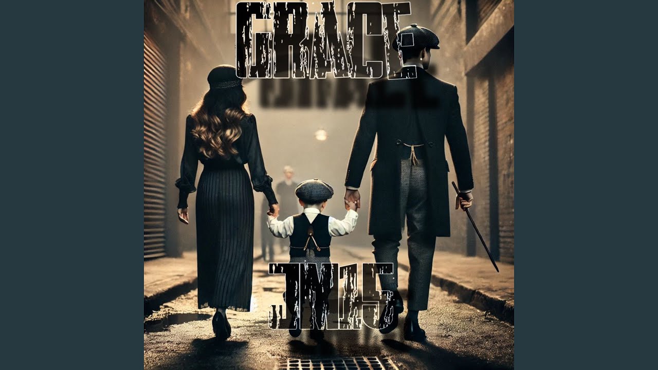 Grace